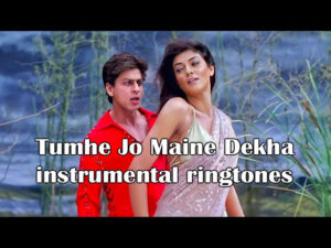 tumhe-jo-maine-dekha-instrurings.com
