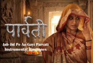 jab-zid-pe-aa-gayi-parwati